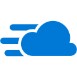 Azure CDN